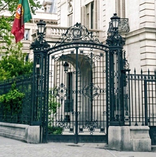 Diegolito🇪🇦👑 tweet media