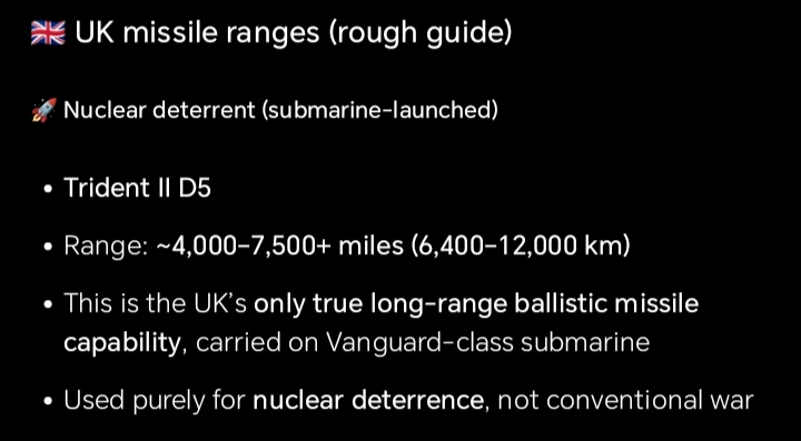 SimonChristopher tweet media