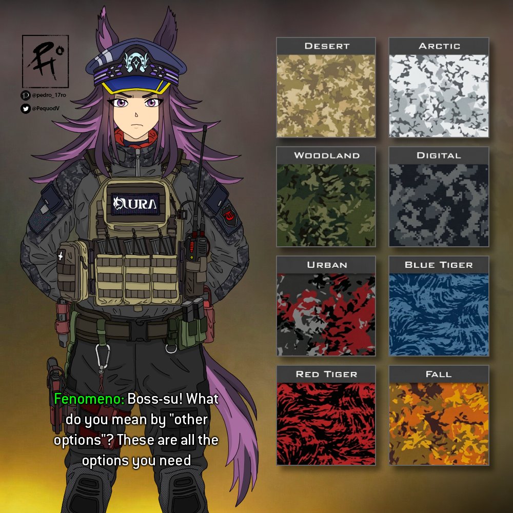 Pedro17_ro tweet media