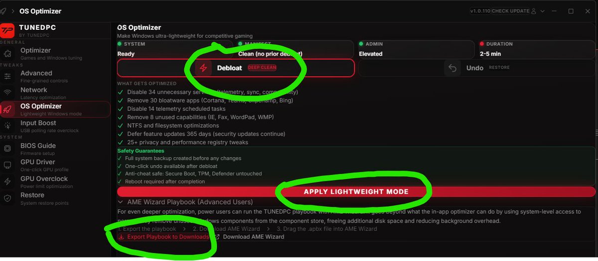 KIRNEILL tweet media