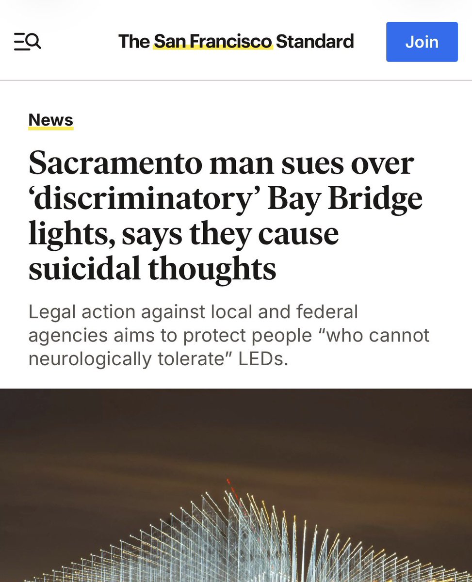 Jane Manchun Wong tweet media