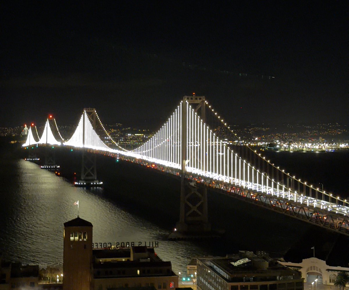 Jane Manchun Wong tweet media