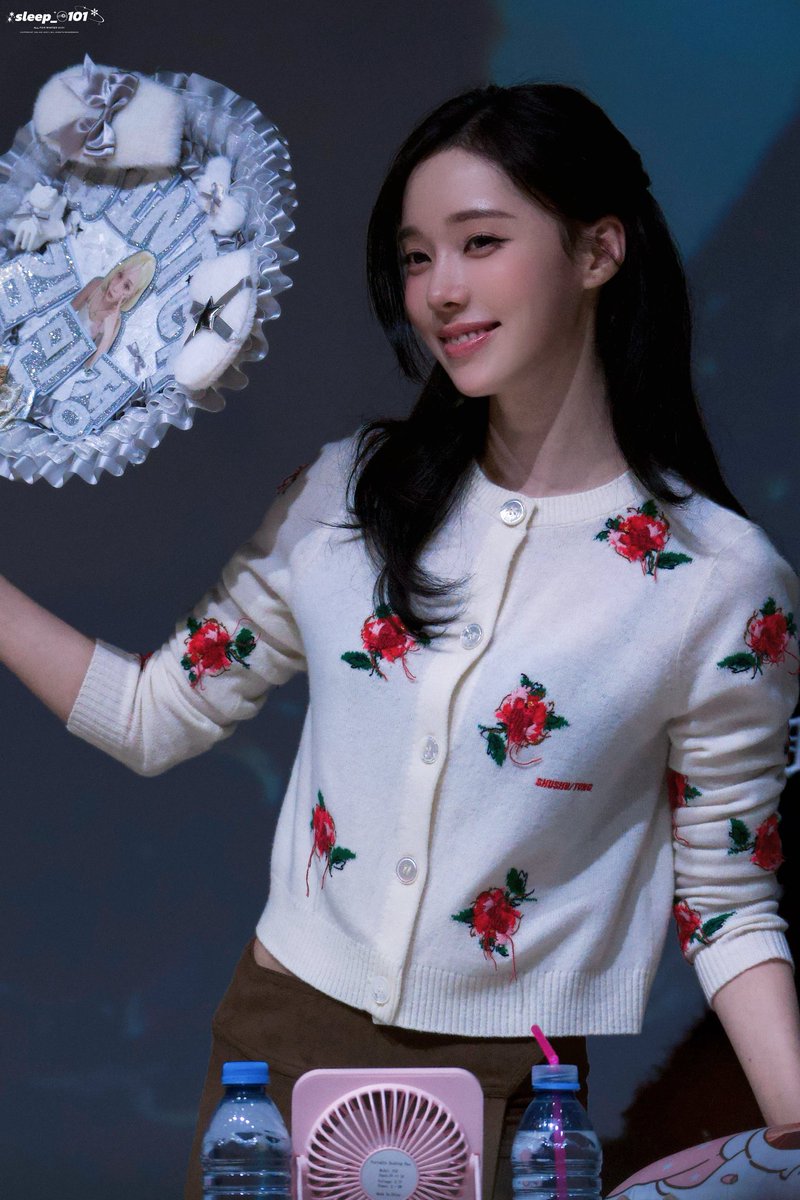 Sleep_0101 tweet media