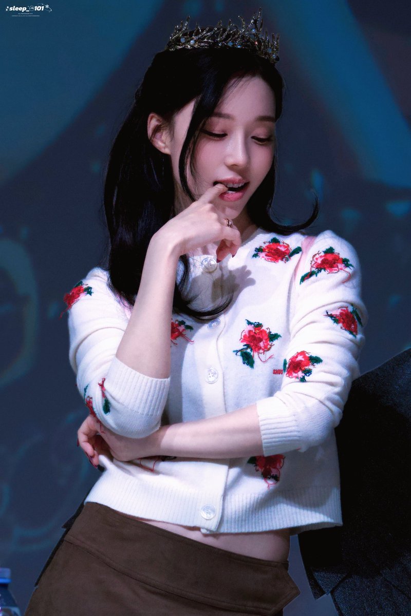 Sleep_0101 tweet media