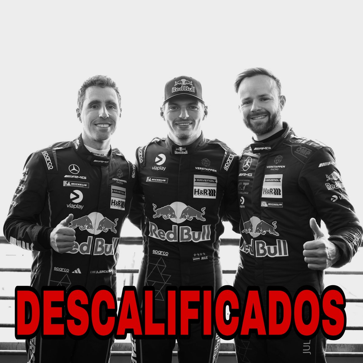 Max Argento 🇦🇷 tweet media