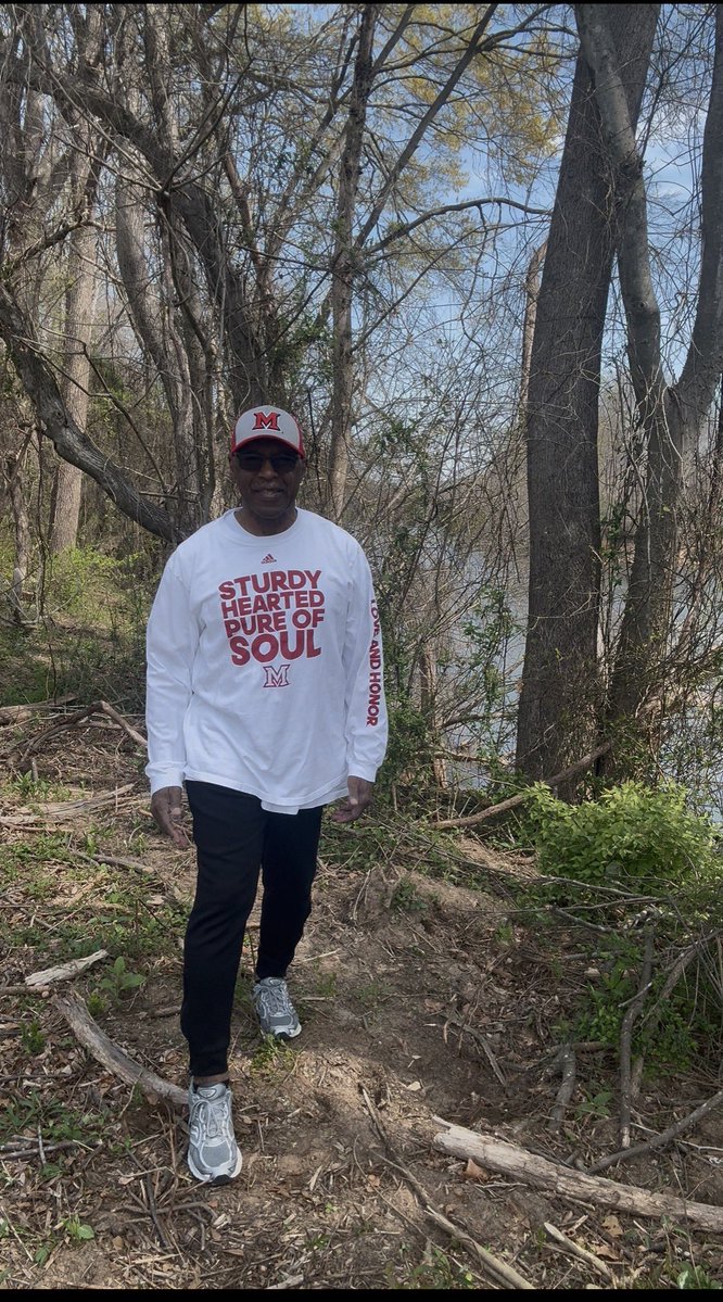 Terence Moore tweet media