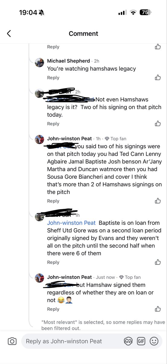 Johnwpeat tweet media