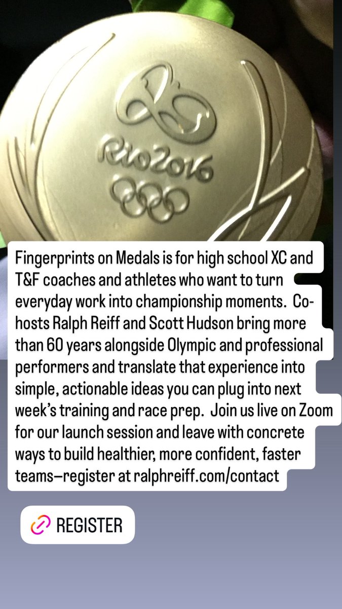 Ralph Reiff tweet media