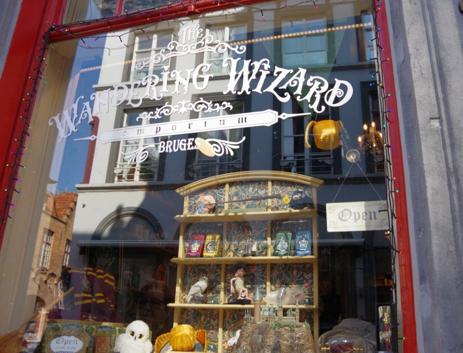 Tim Skellett tweet media