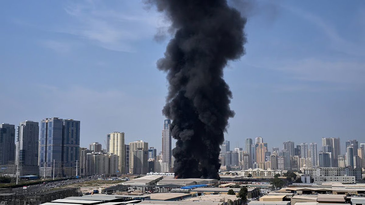 Restitutor Orientis 🇱🇮 tweet media