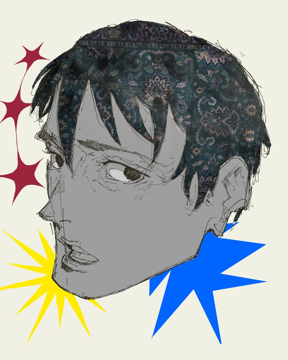 hedyllus's tweet photo. https://t.co/ipT9EsrQAF