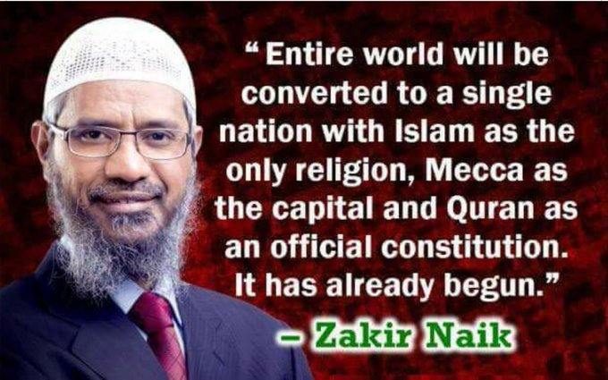 Eli Kopter🔸🇮🇱🔸🍌📟 🎗️ tweet media