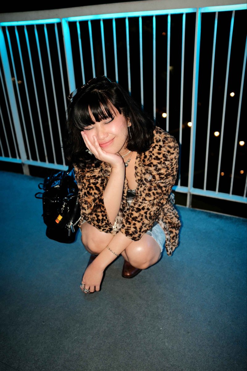 mhai @ C🍊MMS OPEN! tweet media