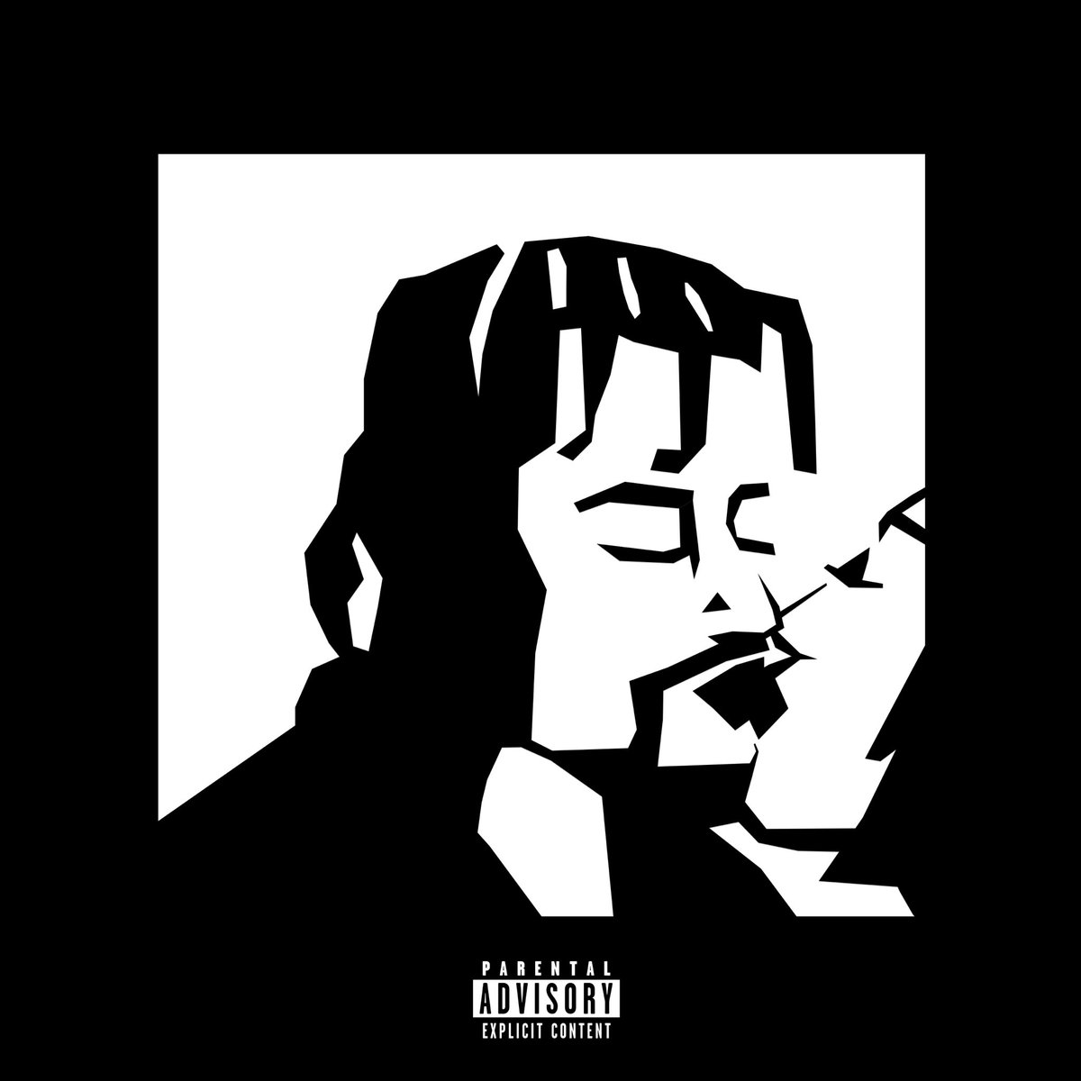 Cellus Hamilton tweet media