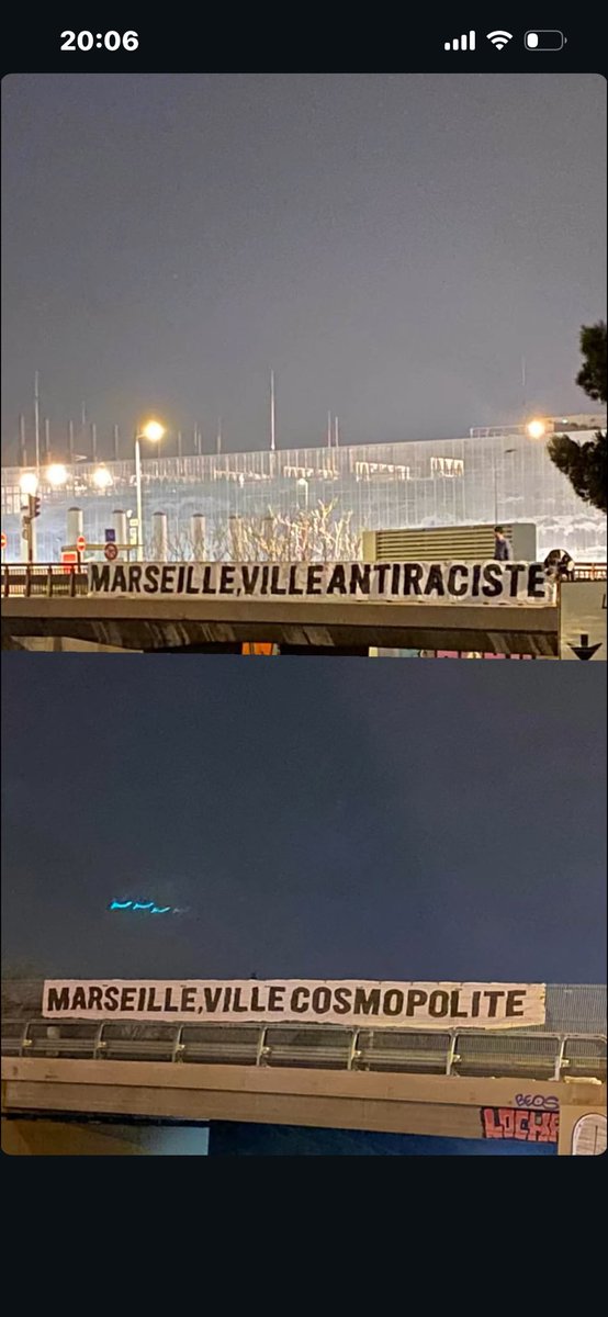 Fabien_1899's tweet photo. Pour demain en particulier et pour toujours en général !! https://t.co/cQtST1MiCr