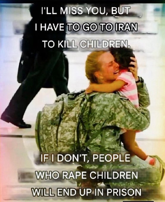 ArtofTrump's tweet photo. @defense_civil25 https://t.co/kJg2CqWxqH