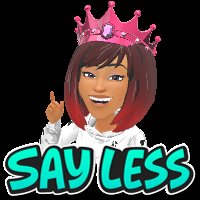 AllCapitalInk tweet media