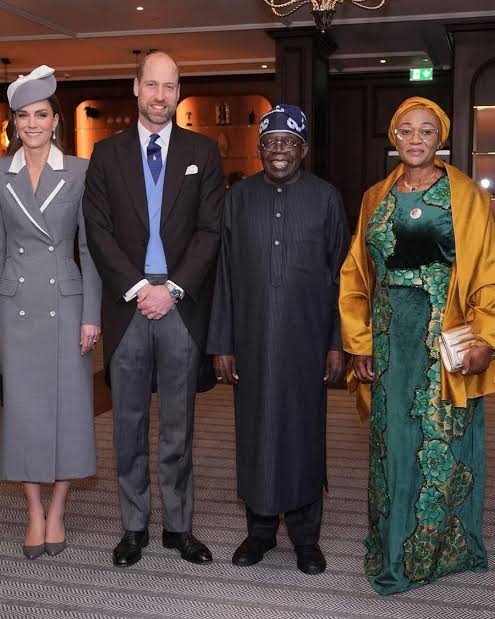 Anthony Abakporo tweet media