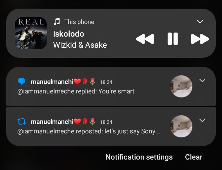 Ọláṣùbòmí. tweet media