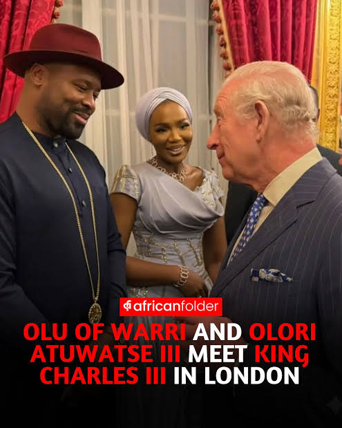 Anthony Abakporo tweet media