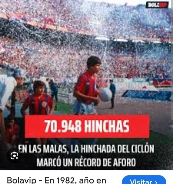 DrPastafrola's tweet photo. Que inmenso que es SAN LORENZO,  que en cualquier tema que tenga que ver con GENTE, ya sea encuesta o venta de entradas o socios en la historia siempre está entre los TRES PRIMEROS.
SAN LORENZO ES GIGANTE https://t.co/1GtbUxdClh