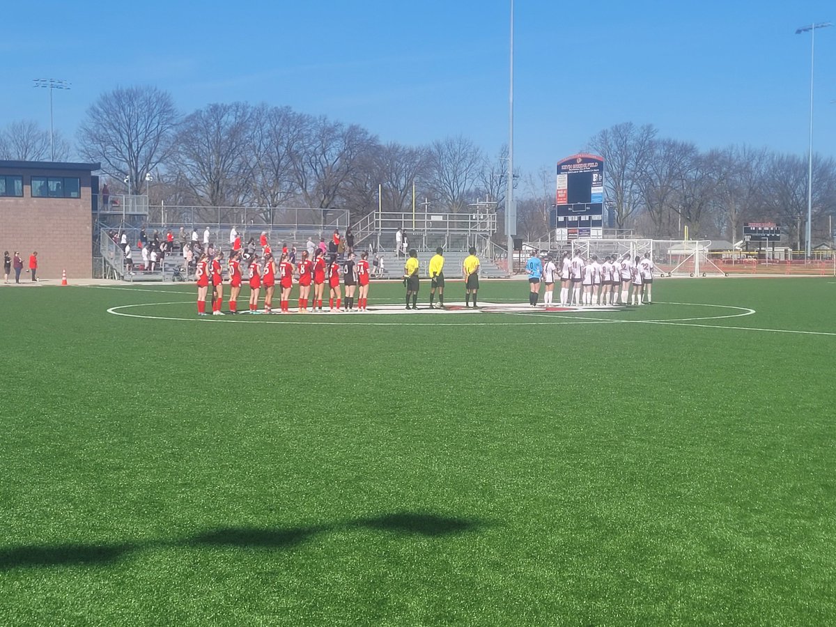 RedhawksGirlsSoccer tweet media