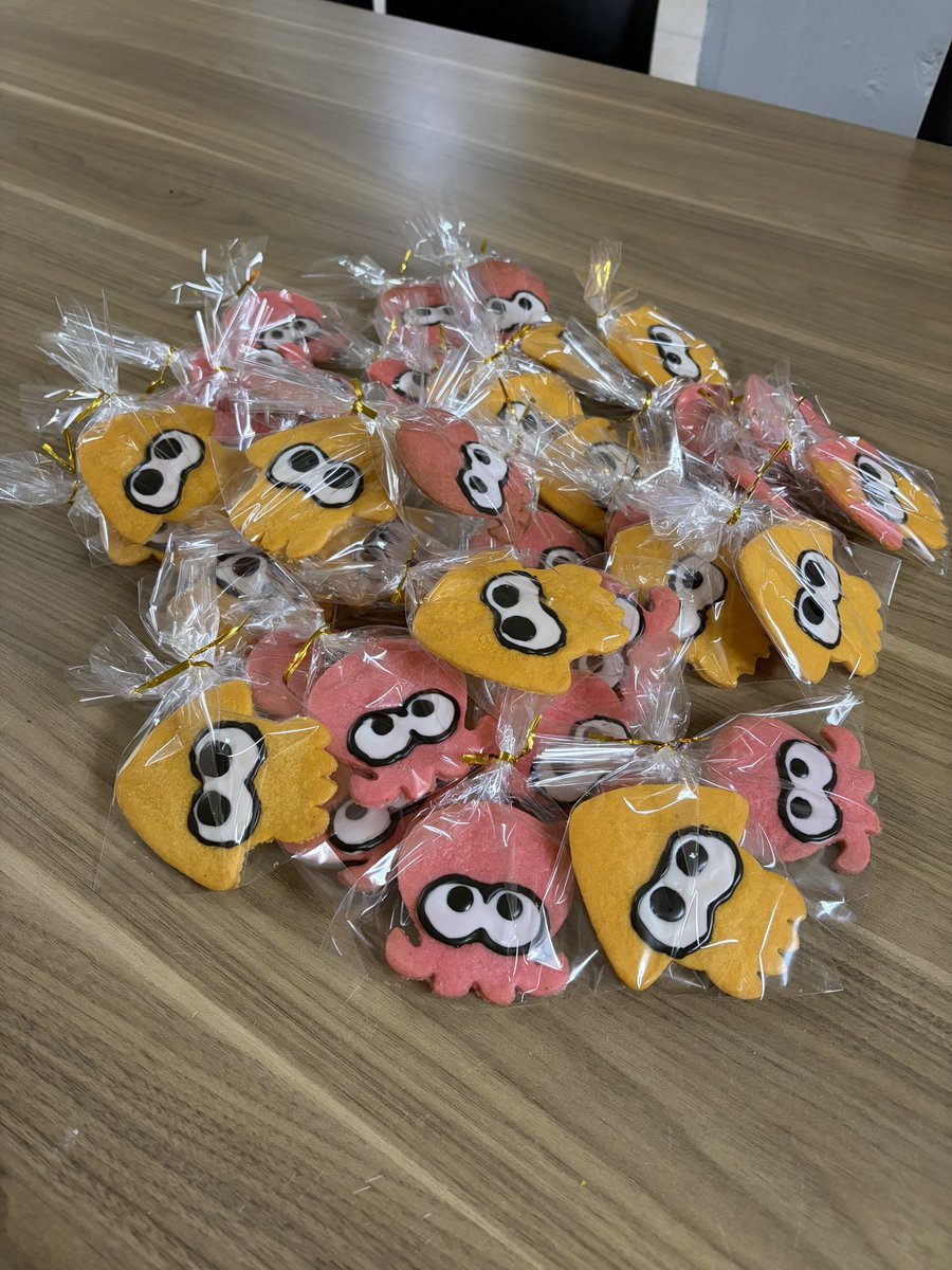 Allegro ♪ tweet media