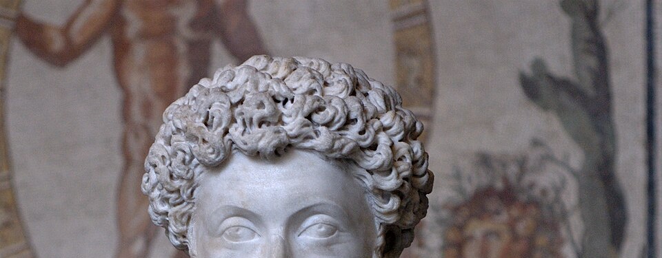 Michael McGill 🏛 tweet media