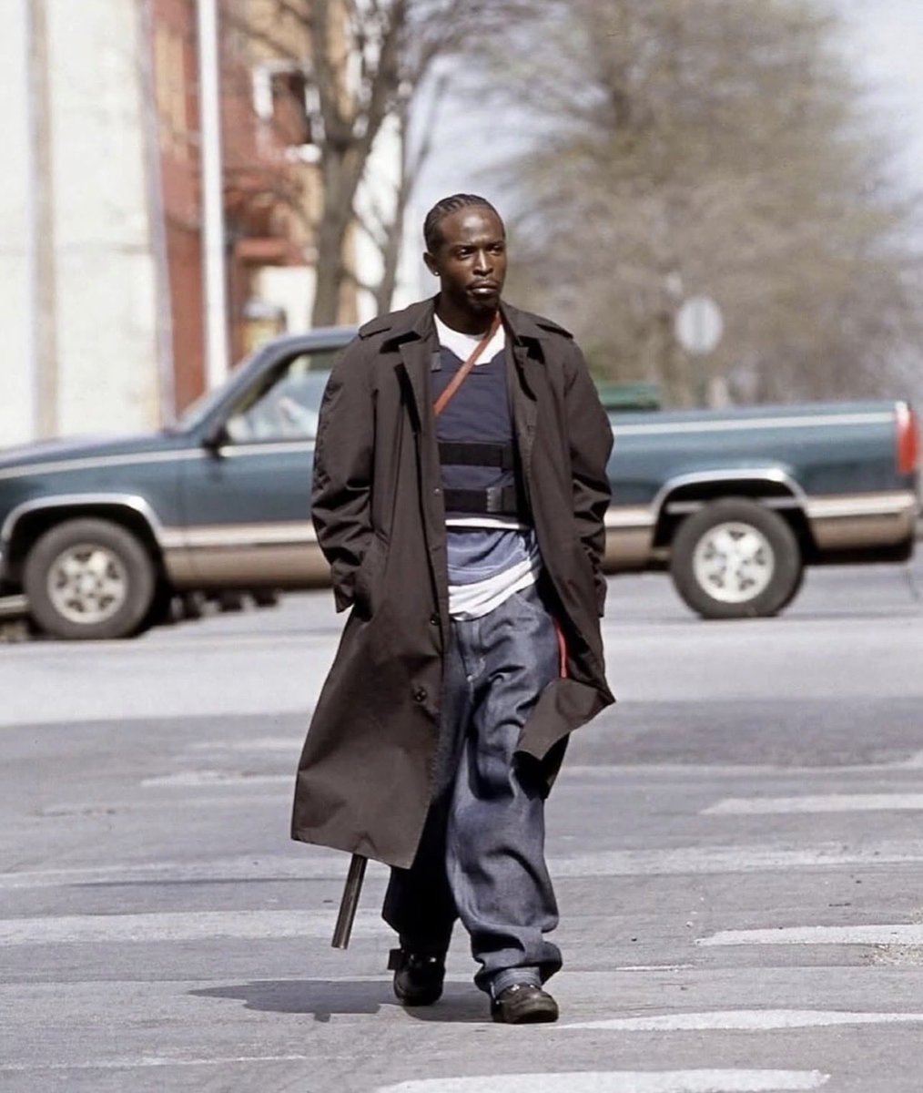 Timeless Culture tweet media