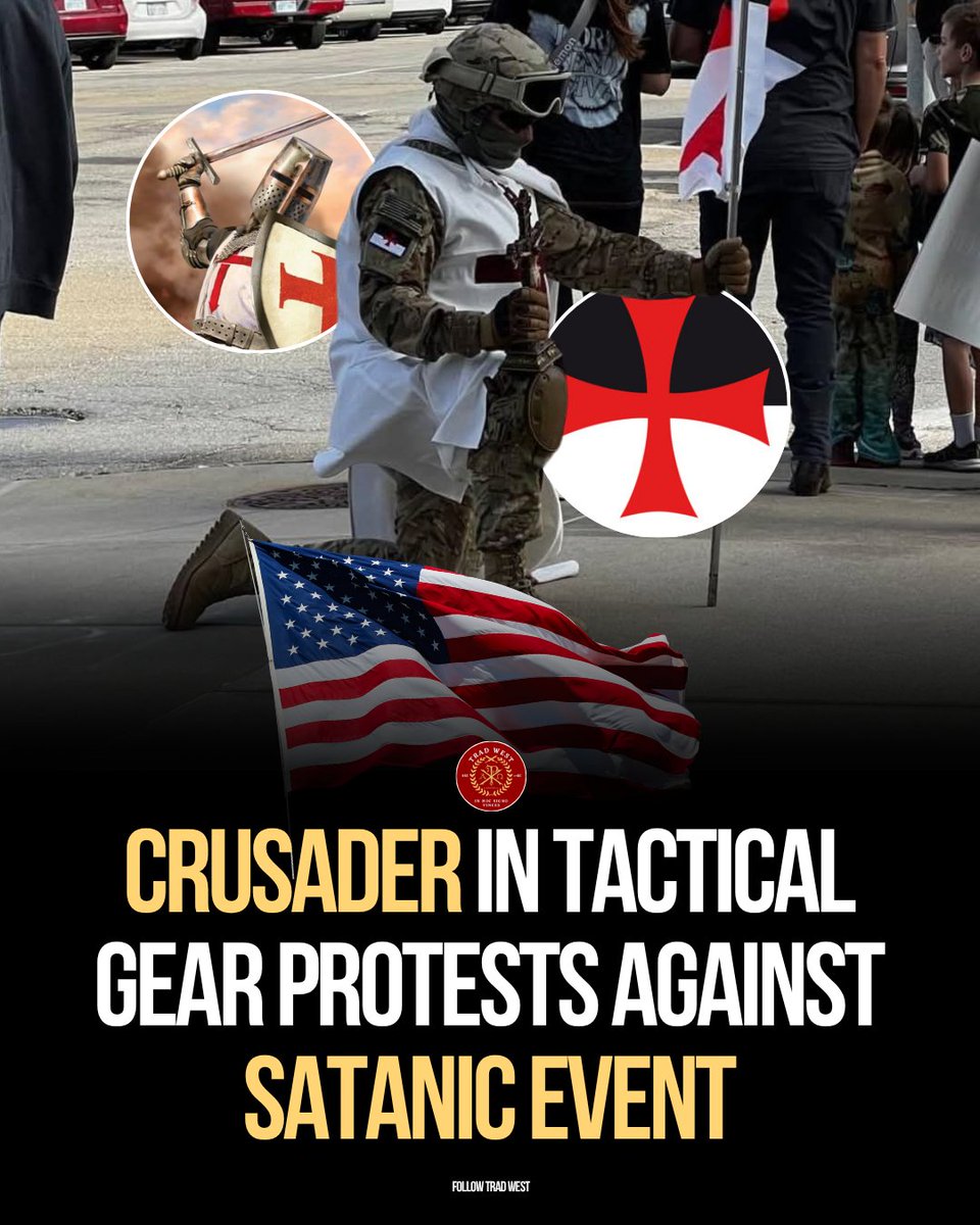 Trad West tweet media