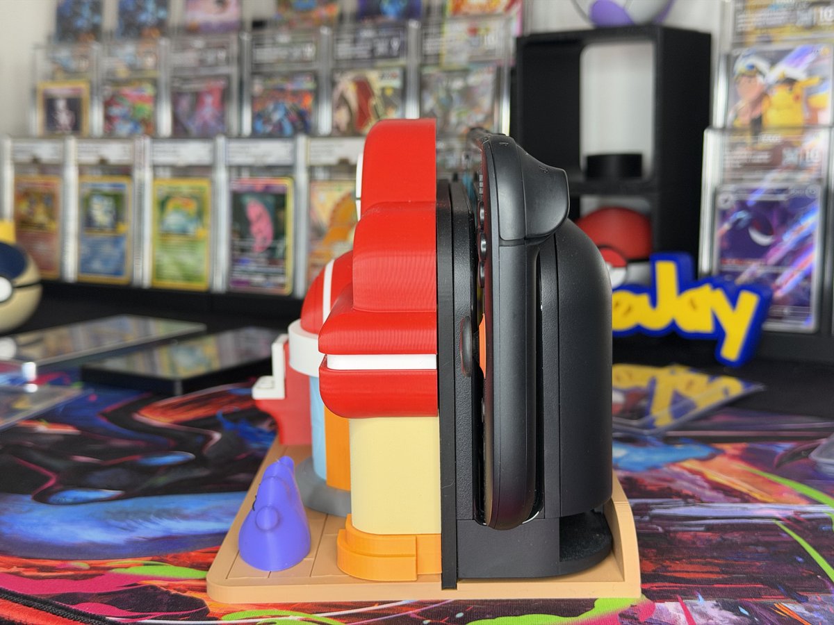 PokéTeeJay tweet media