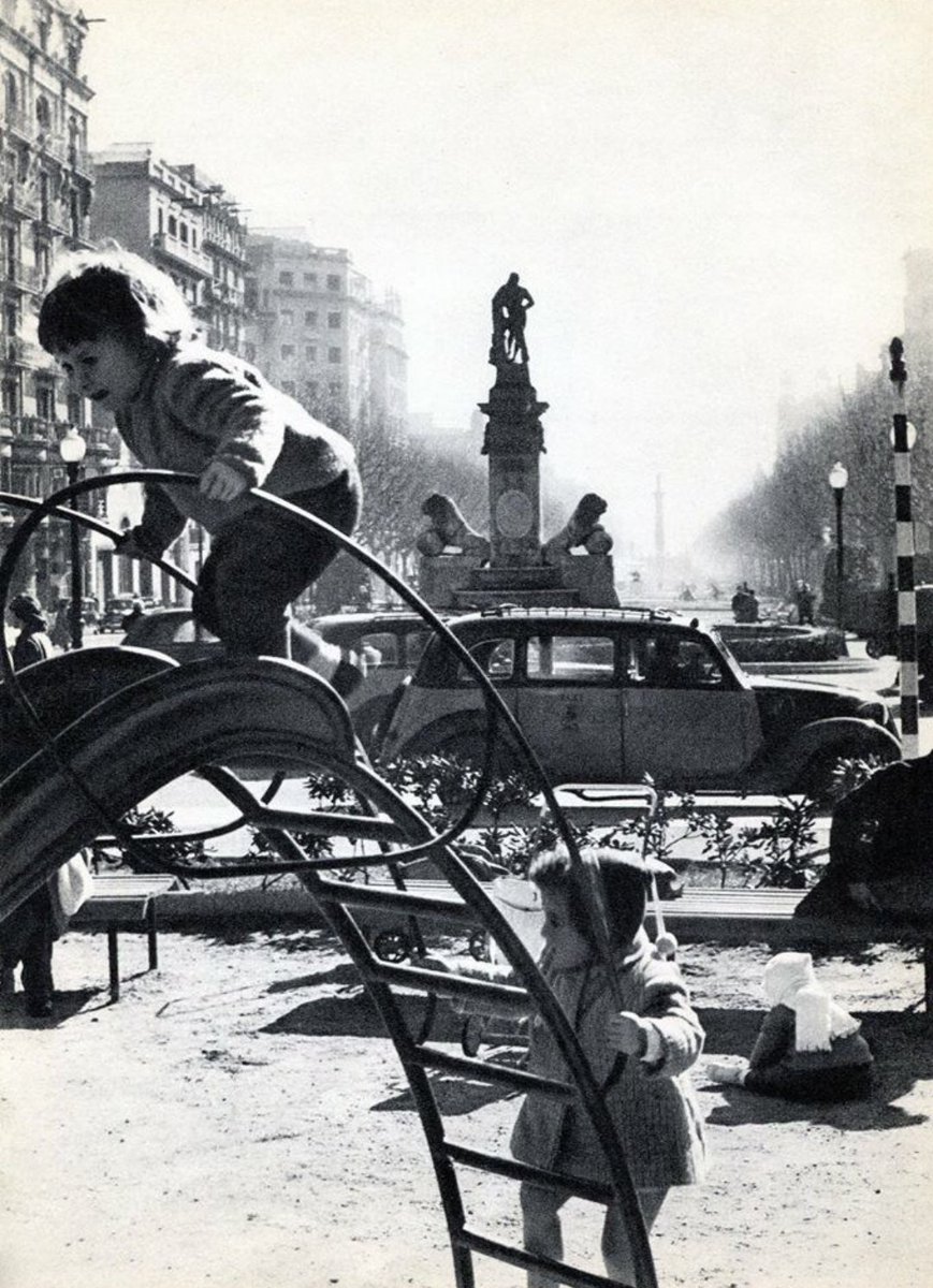 Xavier Cerdà tweet media