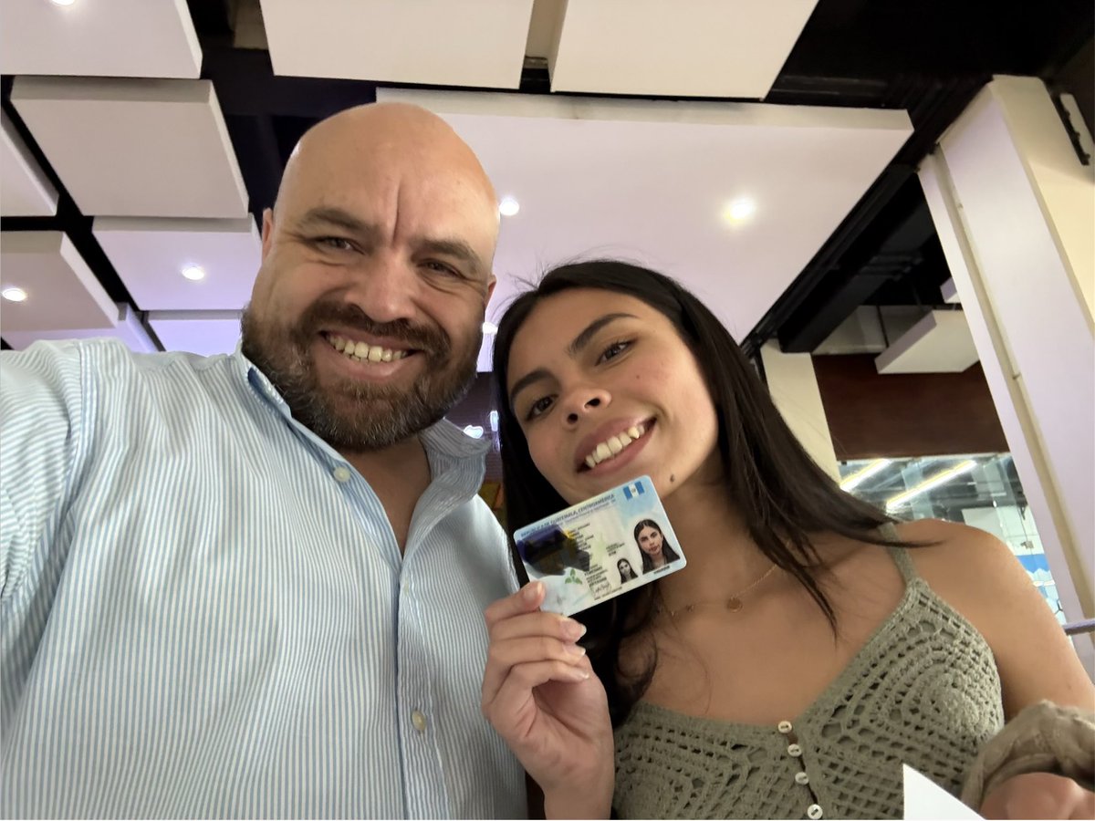 Mario Arturo tweet media