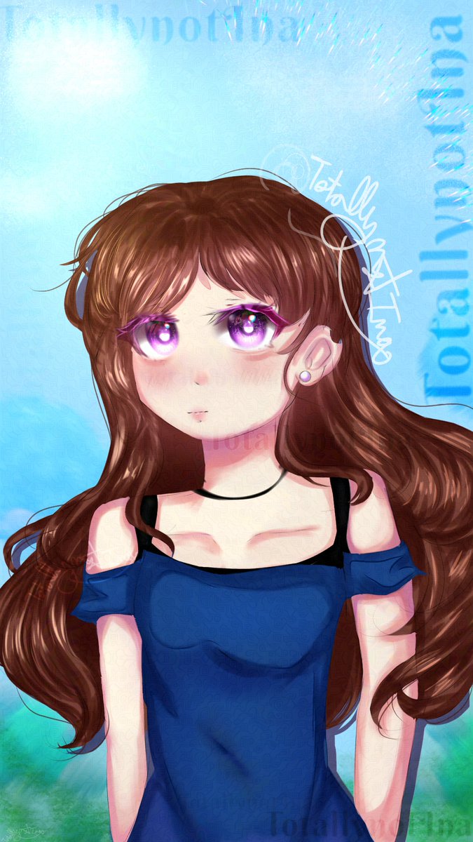 Emiechan123's tweet photo. 2026 vs 2020 redrawing this old art hehehe
Tasse
#redrawthis #artcommission #Robloxartist #robloxart #artmoots https://t.co/YNepvwLiHc