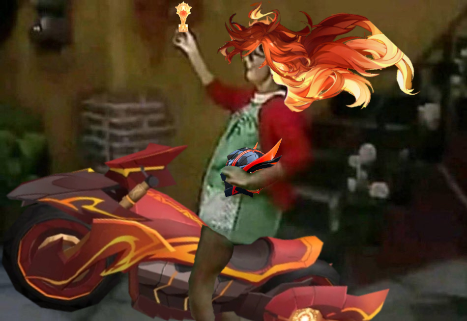 Pimentinhas 🌶 tweet media