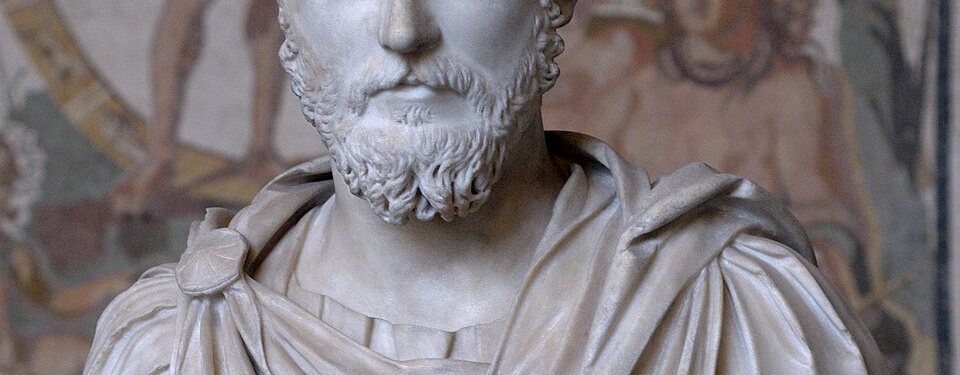 Michael McGill 🏛 tweet media