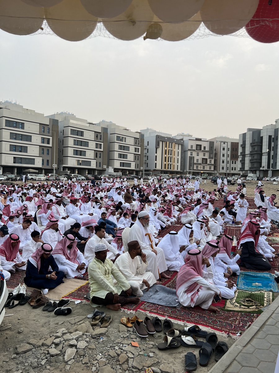 Dr. Nawaf 🇸🇦 tweet media