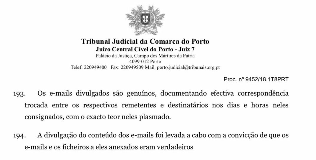 Alvarinho Pereira tweet media