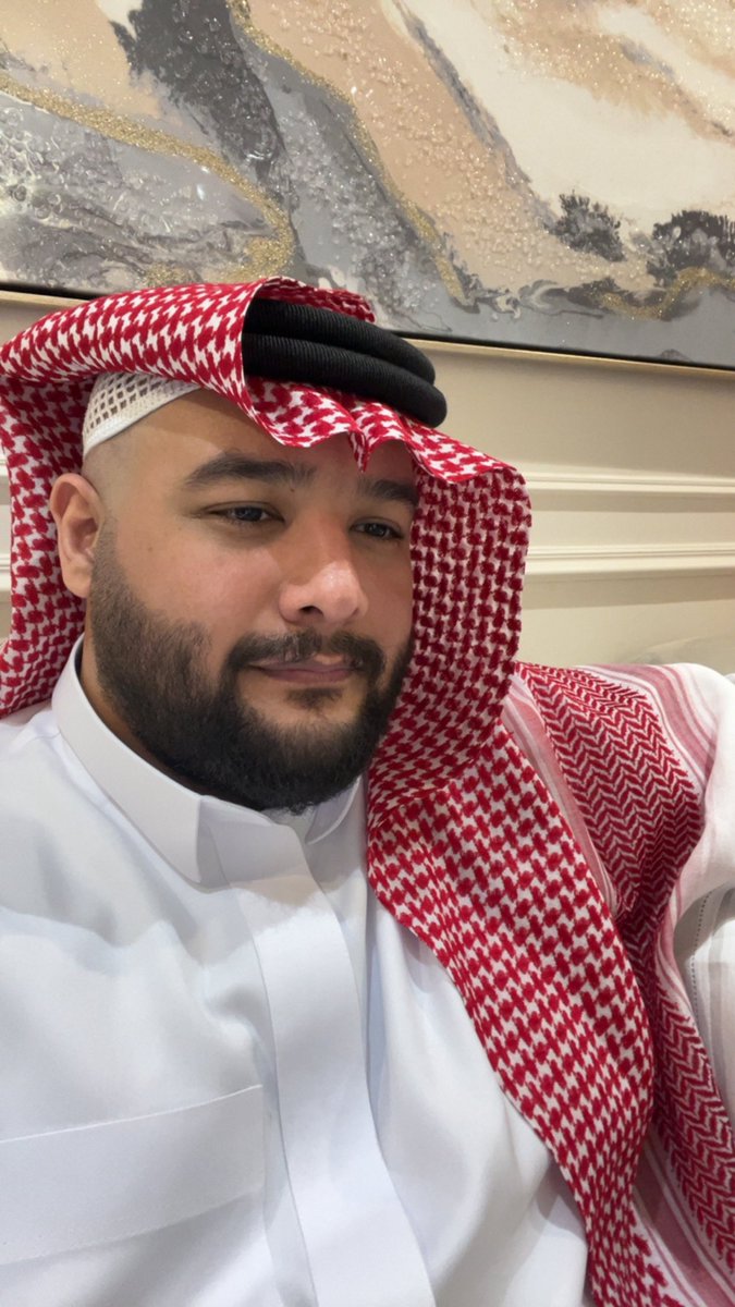 Dr. Nawaf 🇸🇦 tweet media