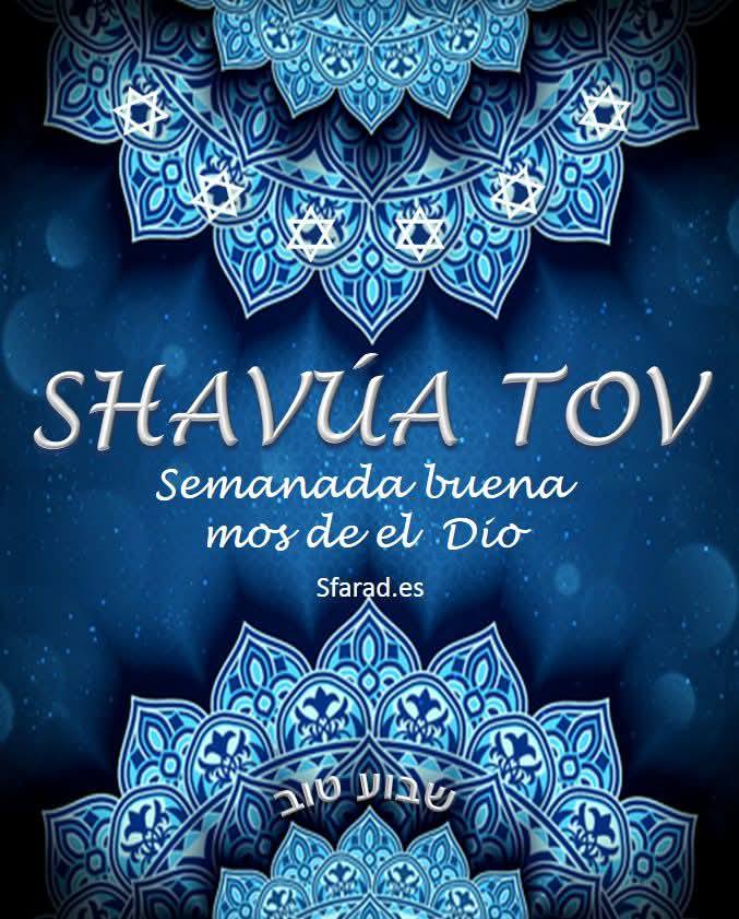 SFARAD.ES tweet media