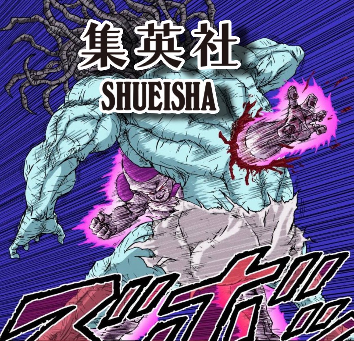 𝙅𝙀𝙎𝙎𝙀 💫 tweet media