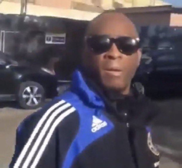 Ess or SJ🤷🏾‍♂️? tweet media