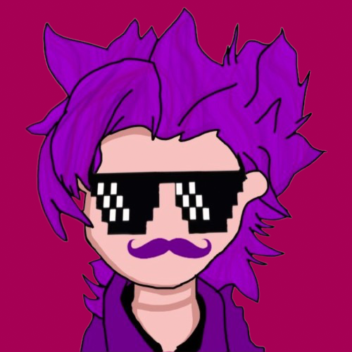 tfw you're practicing your KH:Re:CoM Speedrun for #MarchCaprice6 and you accidentally get 9 Jokers in Riku's Story 😎👍❤️‍🔥

#iykyk #MC6 #Bros% <a href="/MarchCapriceKH/">March Caprice (Inactive)</a>