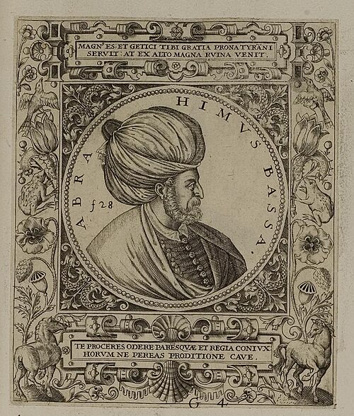 Witboss | W.K.S.P. ⭐🦅⭐ tweet media