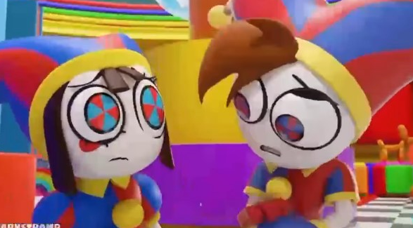 Inker comics tweet media