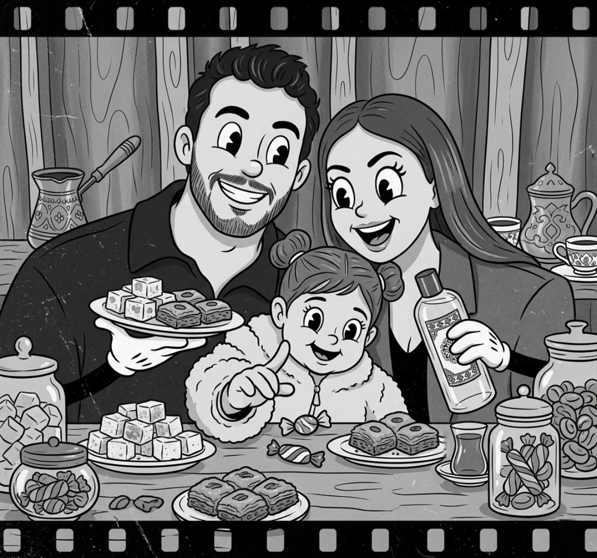 İsmail Ege Şaşmaz Fan tweet media