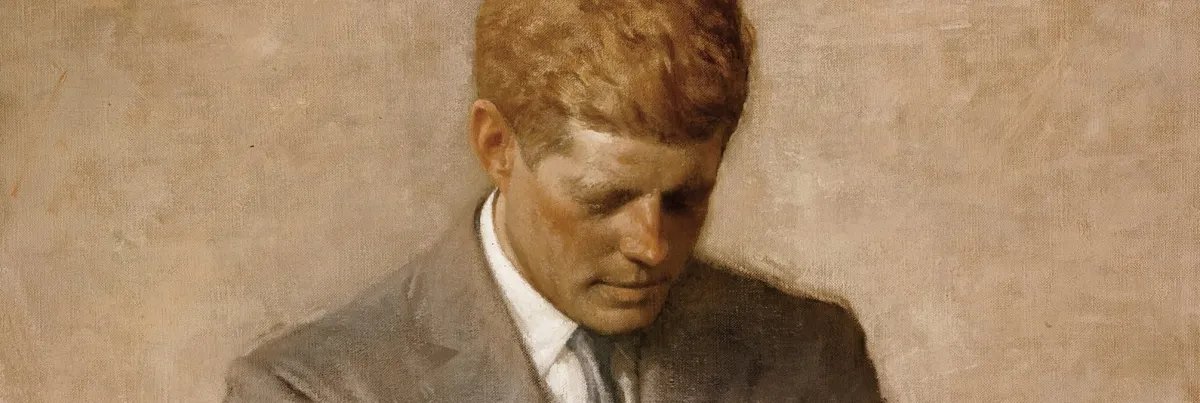 Fish and Archer Co.🇸🇴 tweet media