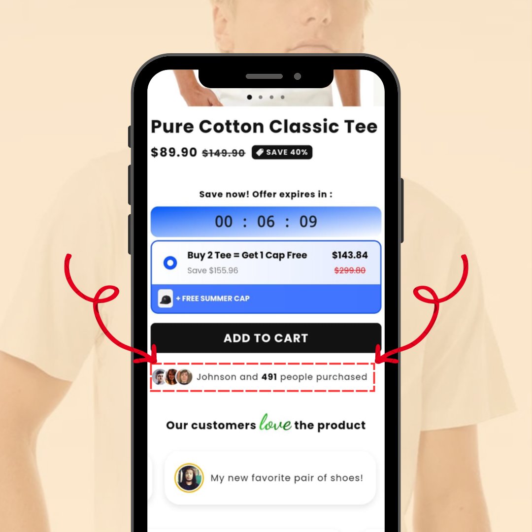 Marouane - Rapi 🇨🇦🇲🇦 tweet media