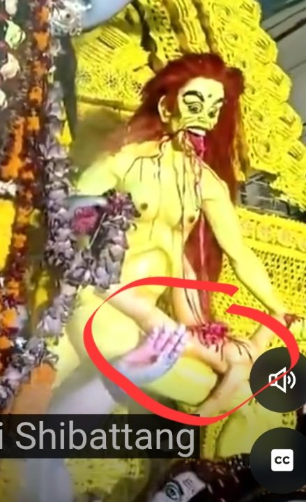 Jedi Mind tweet media