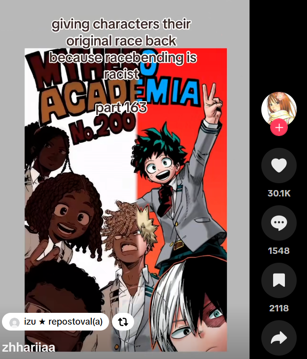 ˗ˋˏ 𝑲𝒐𝒏𝒊𝒌🫀ˎˊ˗ tweet media